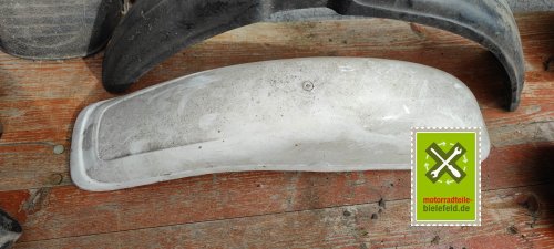 IMG_20230828_163512